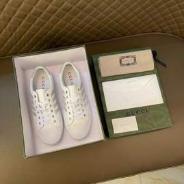 Picture of Gucci Shoes _SKUGuccisz38-45mnh04139159